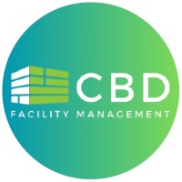 CBD Facilities Management