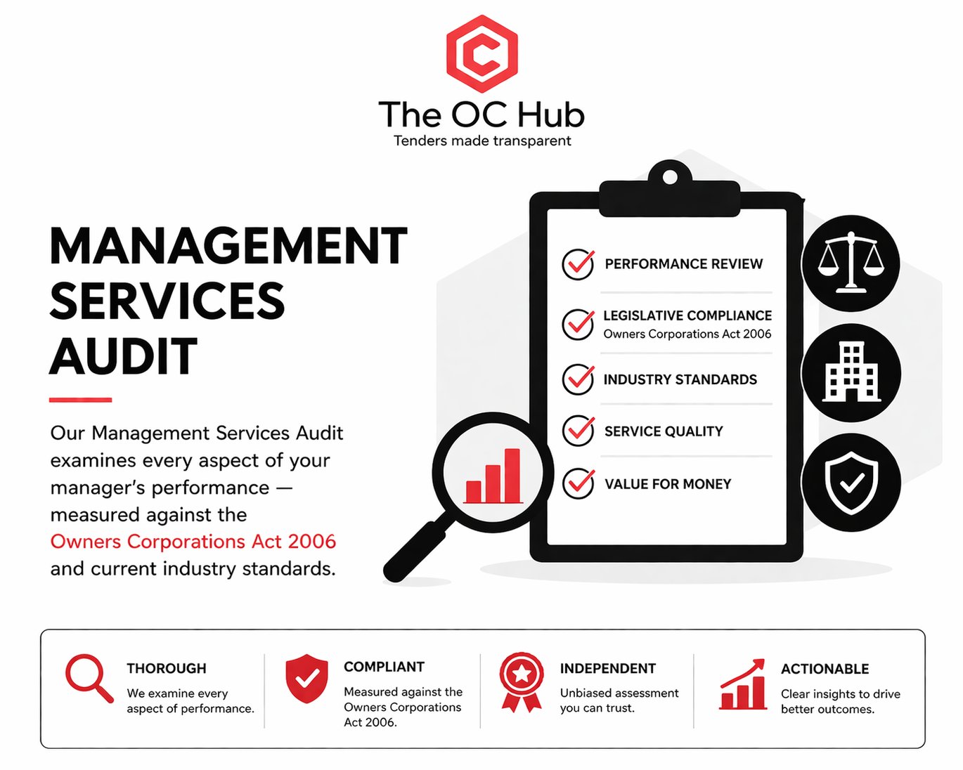 ChatGPT Image Apr 9, 2026, 08_35_26 PM