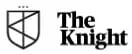 The Knight