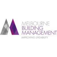 Melbourne Building Management